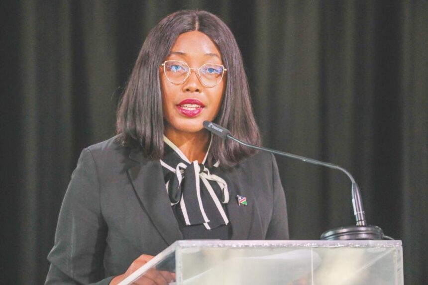 Cybersecurity Nam reaffirms commitment to combat cybercrime