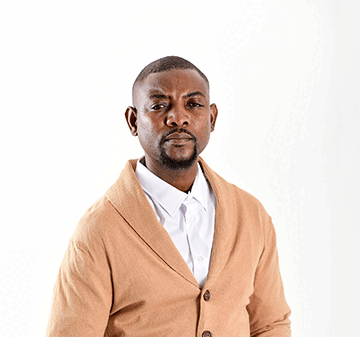 D-Naff a kwatwapo metamaneko loulingilingi