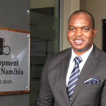 DBN DBN leverages on innovation to improve recruitment