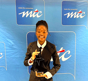 Shapange a sindana epapa lyomupopidhingi omukiintu gomaudhano