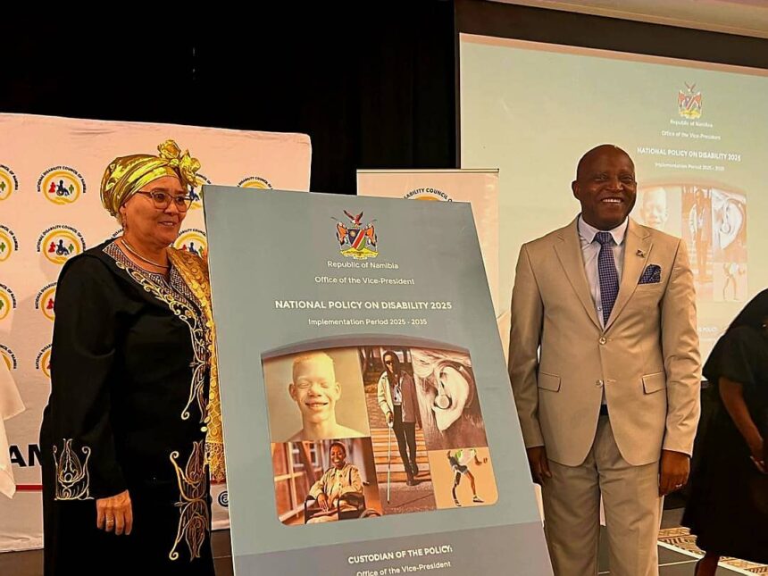 Omufindalandu waava ve na ounghundi wa dindululwa 