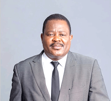 ECB ECB hosts final workshop to improve electricity sector