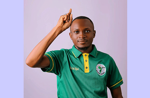 Education-2 Nasa backs free tertiary education