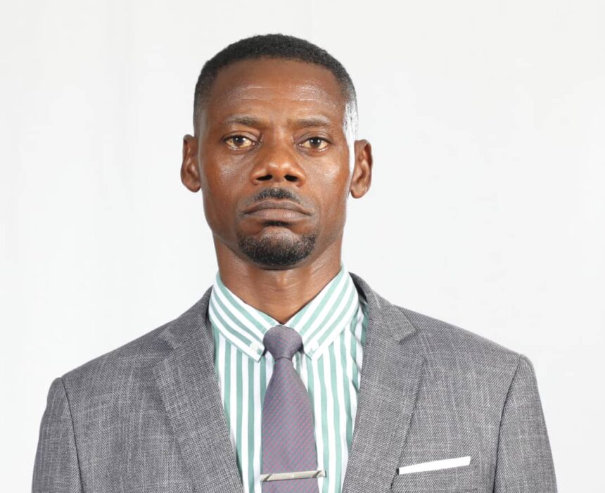 Swapo a hala Omusati aushe