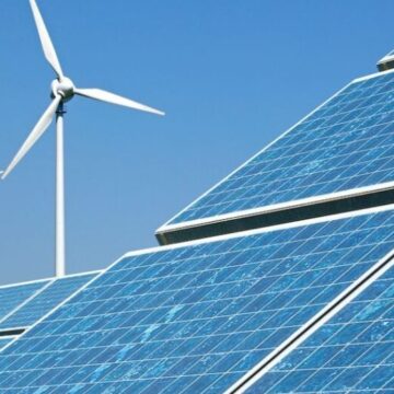 Energy sectors to drive domestic economy  …could contribute US$3b to GDP, create 75 000 jobs 