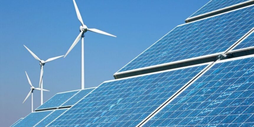 Energy sectors to drive domestic economy  …could contribute US$3b to GDP, create 75 000 jobs 