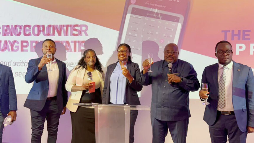 Erongo Red Erongo Red launches mobile app