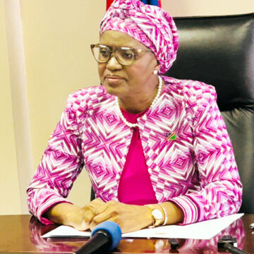 Etoshab ǀaeǂhuwib ge go !khō!nom!nomhe … !Hūb di ǁûs ge mîǁguiba ge ū !hūb di ǁuiba ǁkhaubas ase