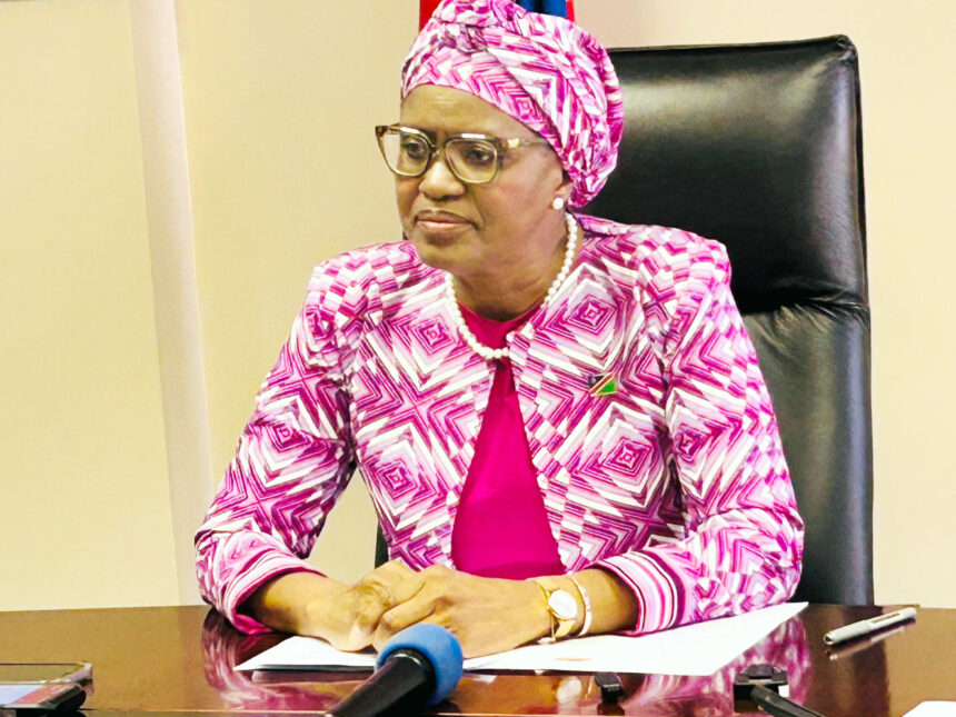 Etoshab ǀaeǂhuwib ge go !khō!nom!nomhe … !Hūb di ǁûs ge mîǁguiba ge ū !hūb di ǁuiba ǁkhaubas ase