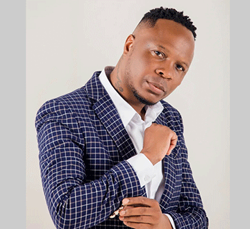 Omalihafifo koipindi yaHelao Nafidi olikiliki …Tee Dee, Exit, Young T, navo otava ka mwenyeka