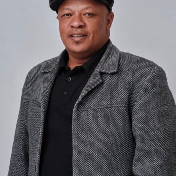 Opinion – Namibian filmmakers urged to unite