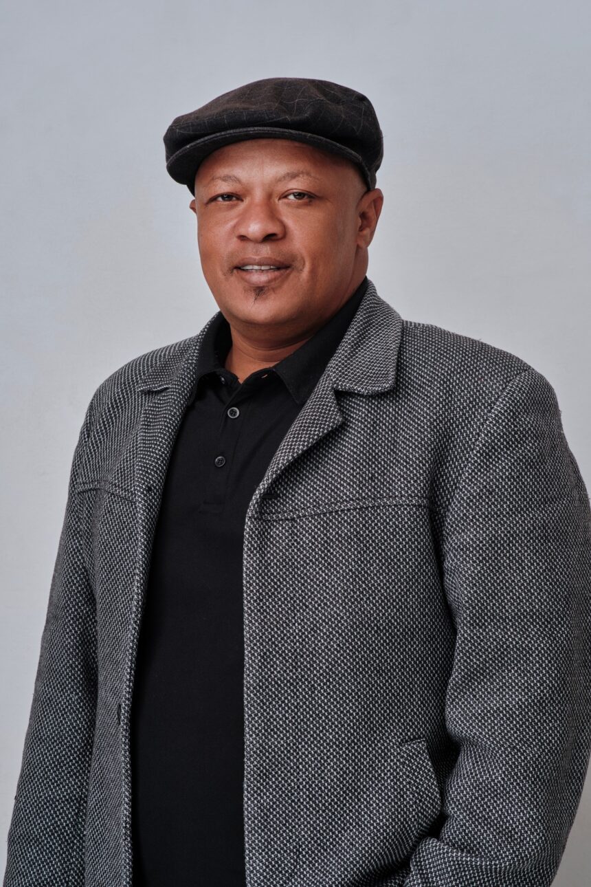 Opinion – Namibian filmmakers urged to unite