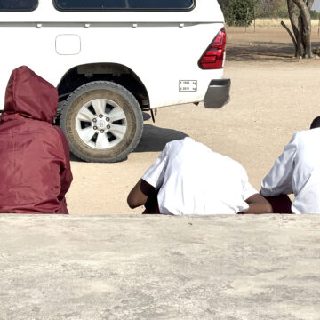 School food poisoning linked to contaminated water