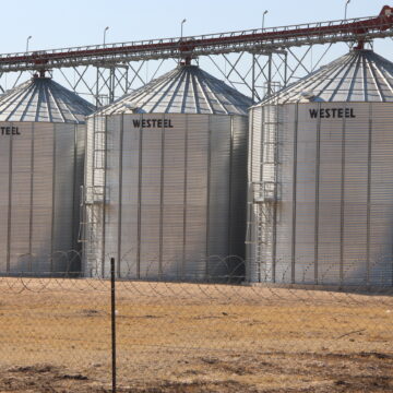 NM20150810034.jpg Namibia recommits to tackle high food imports