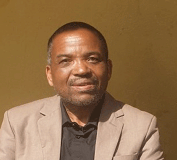 Opinion – Being Namibian on the continent, world