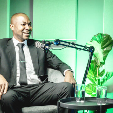 Hamata Opinion – Restoring integrity in public finance: A call to action