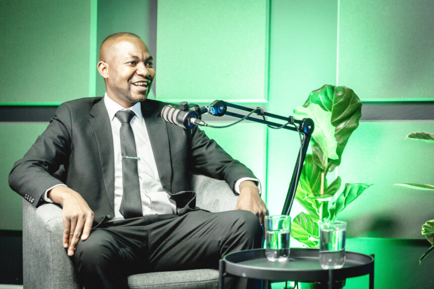 Opinion – Restoring integrity in public finance: A call to action