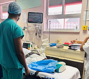 213 va mbyangambyangwa medina lomikifi domepunda