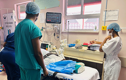 Healthy... 213 va mbyangambyangwa medina lomikifi domepunda