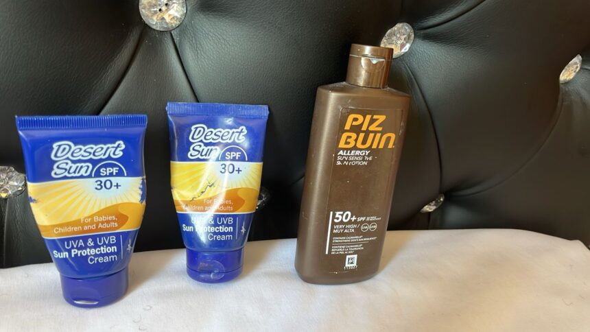 Oupyu wamemememe monooli oshivike eshi 