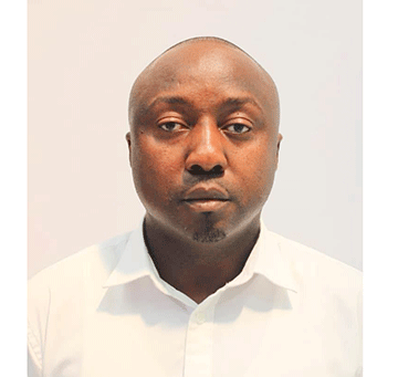 Helao-Nafidi Hamata promises to transform Helao Nafidi