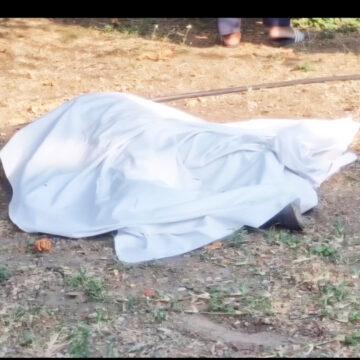 Muuna ubulaiwa ki kubu mwa Katima