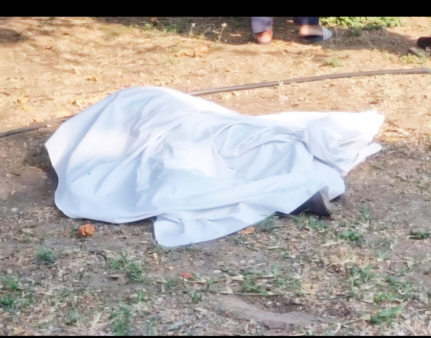 Hippo Attack Muuna ubulaiwa ki kubu mwa Katima