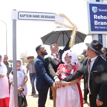 Historic_Heather Erdmann (3) Rehoboth hail fallen Kaptein Diergaardt