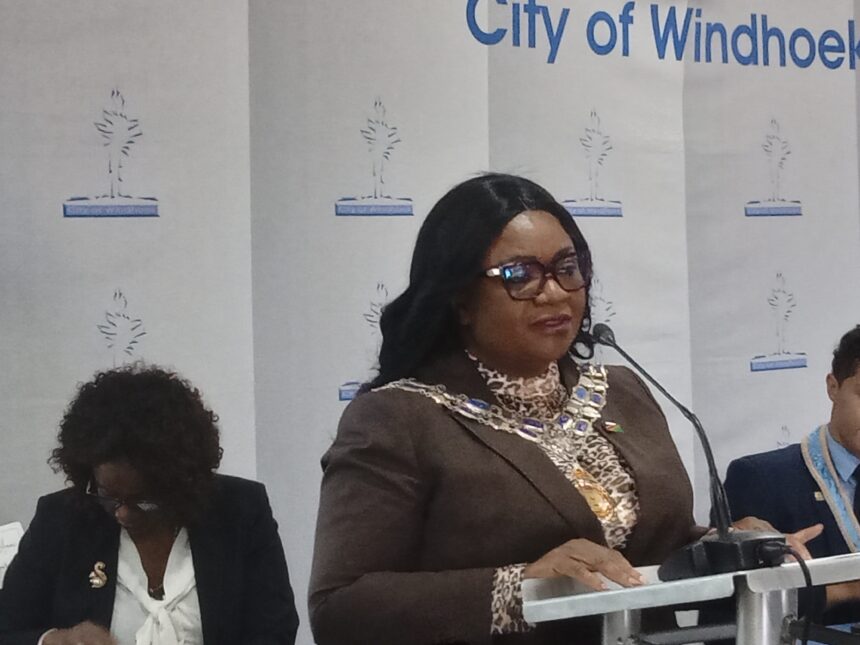 Kala ependa efindani moukoshoki – Larandja