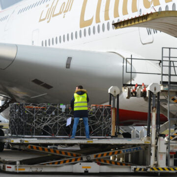 IATA Supply challenges may cost aviation over US$11 billion