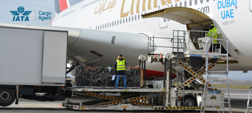 Supply challenges may cost aviation over US$11 billion
