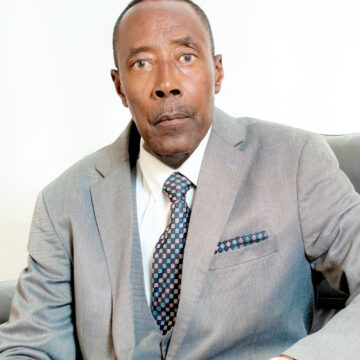 IHEKA EDWIN KANGUATJIVI OPDM ya kutire Edwin Kanguatjivi mOmatoororero wa Tjombinḓe