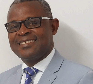 IPC ota ka kufa ombinga momahoololo oukansela mOhangwena