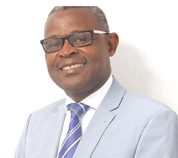 IPC fields candidates in all Ohangwena constituencies