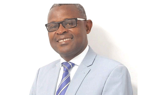 IPC-Ohangwena IPC fields candidates in all Ohangwena constituencies