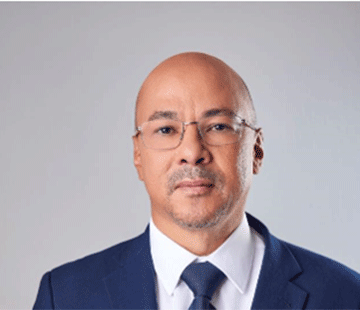 Opinion – Let Namibia’s oil discoveries be a blessing