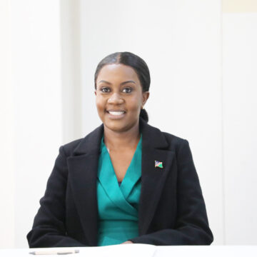 Ngoloneya waHangwena tai ndile ovanhu vakufe ombinga momahoololo