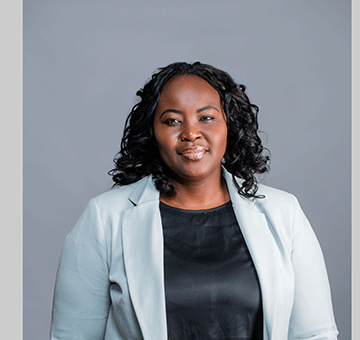 Opinion – Service is a soul, not a script