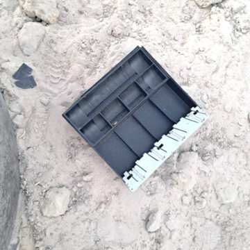 Masholi kwa siteshini sa mafula baikela ni mali alikana N$19 000