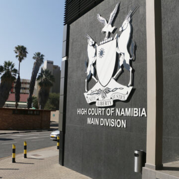 Lover ‘killer’ appeals conviction