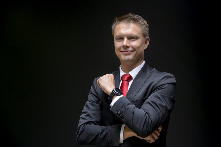 Opinion – Key strategies for SMEs’ lasting financial stability