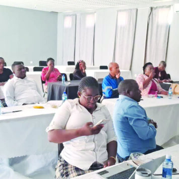 Kunene Mukunda gwaKunene kuna hara yirugana yiwize konomukunda