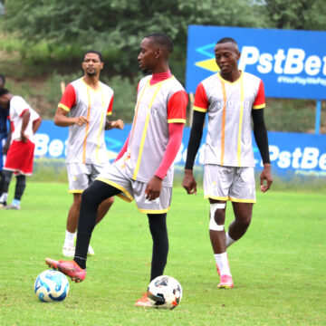 Excitement builds as NPFL season kicks off