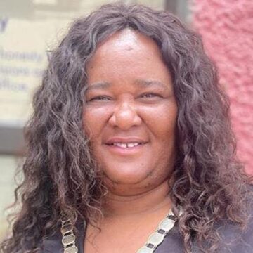 Literacy Literacy centre shut down backfires