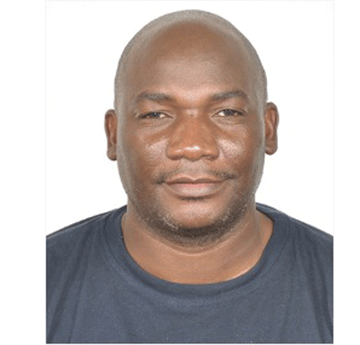 Mabuku Opinion – Interpol women leadership: A distant dream after a century