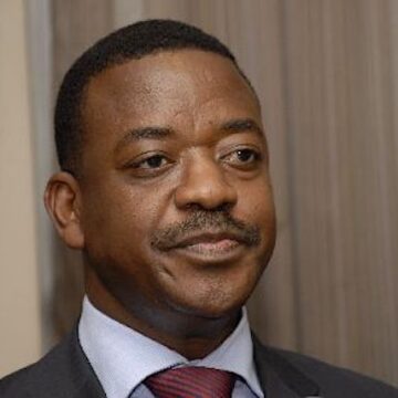 Lungama! …Ovalihomboli va kunghililwa va kwashilipaleke eehombo davo