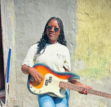 Ta longifa oshitalendi shaye sheengalo 