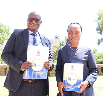 Mid-Year budget is a measured balancing act…analysts welcome smart, cautious moves in tough economy