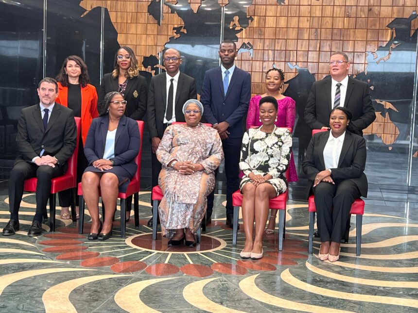 NNN backs MultiChoice, Canal+ merger … set to empower local creatives