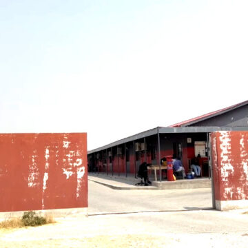 N$2 Onankali murder suspect denied bail